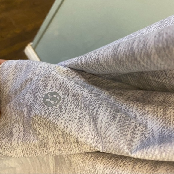 Lululemon Vitality Jacket Hoody - Picture 10 of 12